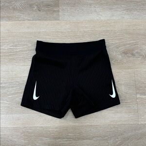 Nike Biker Shorts